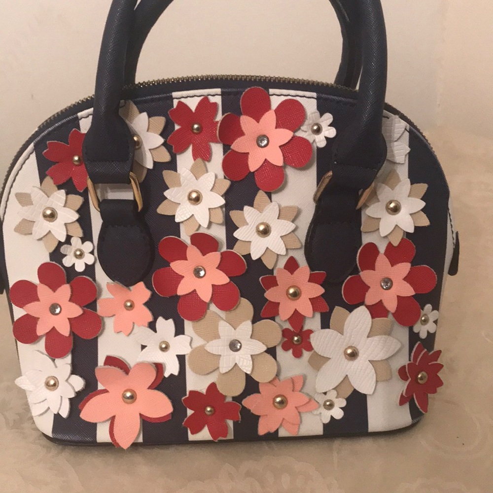 Aldo bag